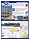 Brochure Download